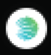 RECVT Logo