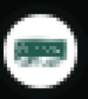 RPFBC Logo