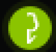 RBV Logo