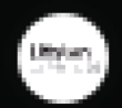 RLAC Logo