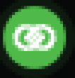 RVYX Logo