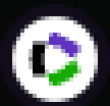 RCLVT Logo