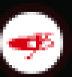 RCYD Logo