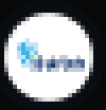 RITRN Logo