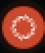 RODTX Logo