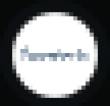 RALX Logo