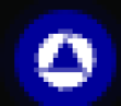 REFOR Logo