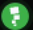 RIART Logo