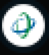 RAMRC Logo