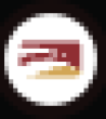 RFLO Logo