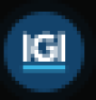 RIGIC Logo