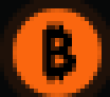 RSTRD Logo