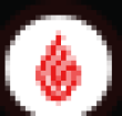 RLSPD Logo