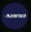 RAPMD Logo