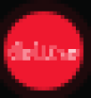 RDLX Logo