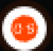 RQNST Logo