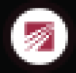 RLNN Logo