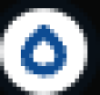 RODC Logo