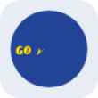 RNOMD Logo
