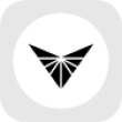 RVOYG Logo