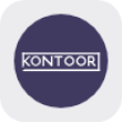 RKTB Logo