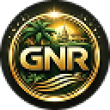 GNR Logo
