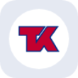 RTK Logo