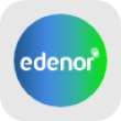 REDN Logo