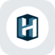 RHROW Logo