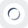 ROPY Logo