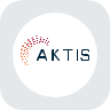 RAKTS Logo