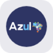 RAZUL Logo