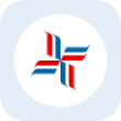 RVTOL Logo