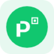 RPICS Logo