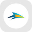 RPRKS Logo