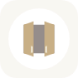 RMBC Logo