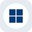 RNBHC Logo