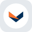 RVSTS Logo