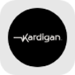 RKARD Logo