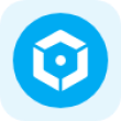 RBLFS Logo