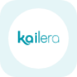 RKLRA Logo