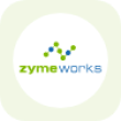 RZYME Logo