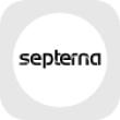 RSEPN Logo
