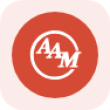 RDCH Logo