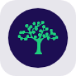 RLOB Logo