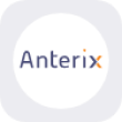 RATEX Logo
