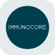 RIMCR Logo