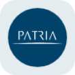 RPAX Logo