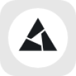RTRIN Logo