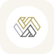 RUSAS Logo